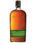 Bulleit - Rye Whiskey (375ml)