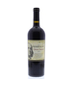 The Federalist Cabernet Sauvignon 750ml