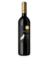 2018 Carmel Winery - Carmel Appellation Cabernet Sauvignon Shiraz