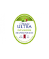 Anheuser-Busch - Michelob Ultra Infusions Lime and Prickly Pear Cactus (6 pack 12oz bottles)