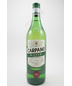 Carpano Bianco Vermouth 1L