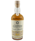 The Cardrona 3 Yr Sherry & Bourbon Cask Single Malt Whisky 375ml