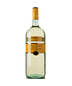 Delle Venezie Principato Pinot Grigio 1.5L - East Houston St. Wine & Spirits | Liquor Store & Alcohol Delivery, New York, NY