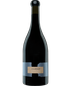 2017 Orin Swift Slander Pinot Noir California 750 ML