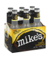 Mike's Hard - Lemonade (6 pack 12oz bottles)