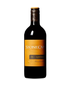 Stonecap Cabernet Sauvignon 750ML