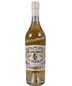 Compass Box Juveniles 700ml