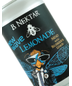 B. Nektar Meadery "New Wave Lemonade" Blueberry & Lemon Mead 12oz can - Ferndale, Mi