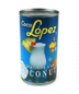 Coco Lopez Cream Of Coconut 15oz