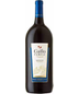 Gallo Family Vineyards Merlot NV 1.5Ltr