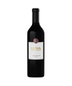 2016 Luna Vineyards Winemaker&#x27;s Reserve Cabernet Sauvignon