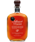 Jefferson's Reserve Old Rum Cask Finish Bourbon