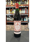 Dolin Vermouth de Chambery Rouge 750ml