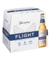 Yuengling Brewery - Flight (12 pack bottles)