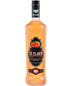 St. Elder Blood Orange Liqueur