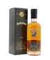 Benrinnes - Darkness - Pedro Ximenez Sherry Cask Finish 13 year old Whisky