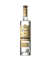 Azunia Blanco Organic Tequila 750ml