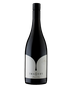 Imagery Pinot Noir &#8211; 750ML