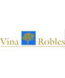 2021 Vina Robles Estate Petite Sirah