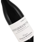 2021 Domaine Nicolas Rossignol Savigny Les Beaune Rouge 1er Cru "Fourneaux", Burgundy