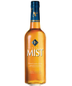 Canadian Mist - Canadian Whisky (200ml)