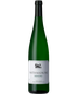 2018 Smith-Madrone Riesling Spring Mountain