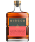 2022 Hirsch The Cask Strength Kentucky Straight Bourbon Whiskey 750ml