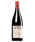 2021 Passopisciaro - Etna Rosso DOC Passorosso