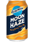 Blue Moon - Haze IPA (6 pack 12oz cans)