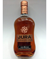 Jura 16 Year Diurachs' Own | Quality Liquor Store