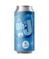 Lone Pine Single Hop Oh-J Series 16oz Cans