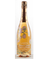 2002 Perrier Jouet Brut Fleur de Champagne Rose Cuvee Belle Epoque