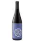 Gilgal [Golan Heights Winery] Pinot Noir 750ml