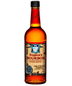 CH Distilling Jeppson's Bourbon 100 proof