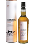 2012 anCnoc Highland Single Malt Scotch Whisky year old
