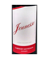 Baron Herzog Jeunesse Cabernet | Liquorama Fine Wine & Spirits