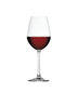 Spiegelau Red Wine Glass
