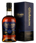 Glenallachie - 15 Year Speyside Single Malt Scotch Whisky (750ml)