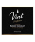 Robert Mondavi - Vint Pinot Noir Private Selection