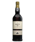 Dow's - 10 YR Tawny Port (750ml)