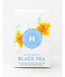 Hobbs Tea Company, Hawaii Grown Black Tea, Box 0f 10 Tea Sachets