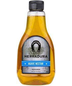 Herradura - Agave Nectar (24oz bottle)