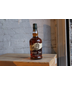 Buffalo Trace Straight Bourbon Whiskey - Kentucky (750ml)