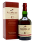 Buy Redbreast 12 Year Single Pot Still Whiskey | Quality Liquor Store