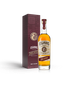 Egan&#x27;s "Endeavour" Irish Single Malt Whiskey