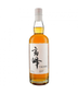 Honkaku Spirits Takamine 8 Years Old Koji Whiskey