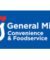 General Mills Convenience and Foodservice Cinnamon Toast Crunch Drink Kit