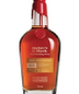 Maker's Mark Wood Finishing Series Limited Release BRT-02