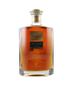 Hardy Xo Cognac - 750mL
