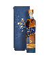 Johnnie Walker 'Blue Label' Blend Scotch